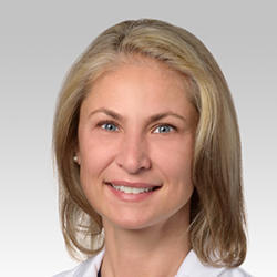 Noemi M Sigalove, MD