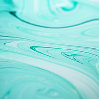 Bild 5 von Platzer David - Malerbetrieb