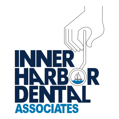 Inner Harbor Dental Associates Logo