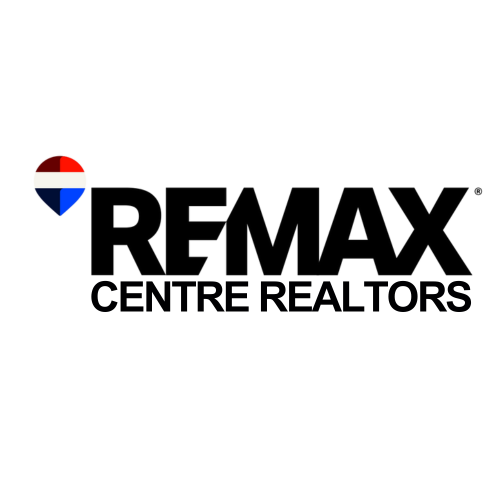 Robert Wolfson Realtor