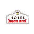 Hotel Dona Ana Logo