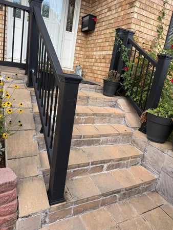 Images Home Improvement Solutions