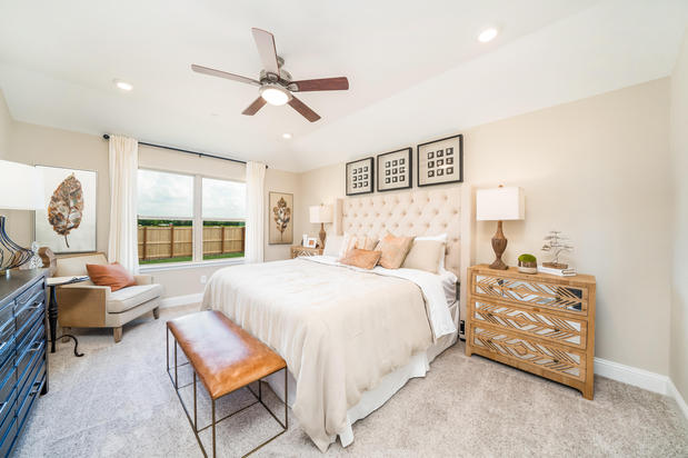 Images Beazer Homes Amira Signature Collection