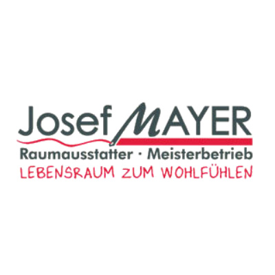 Mayer GmbH in Feldkirchen Westerham - Logo