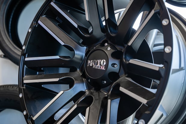 Images Tire Discounters