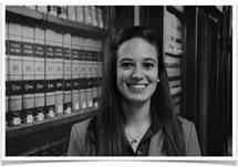 Attorney Karina S. Xart McMahon