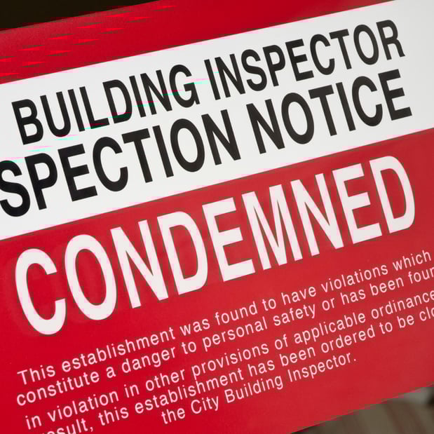 Images Lewis & Keller Injury Lawyers
