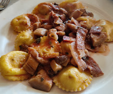 Images GhiottoGrill Restaurant