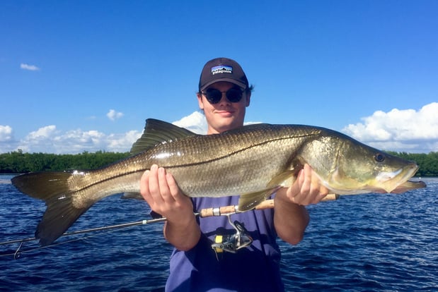 Images Reelfishing Charters