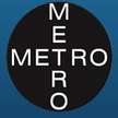 Metro Cleaning Service Inc - Saint Paul, MN 55117 - (651)484-9799 | ShowMeLocal.com