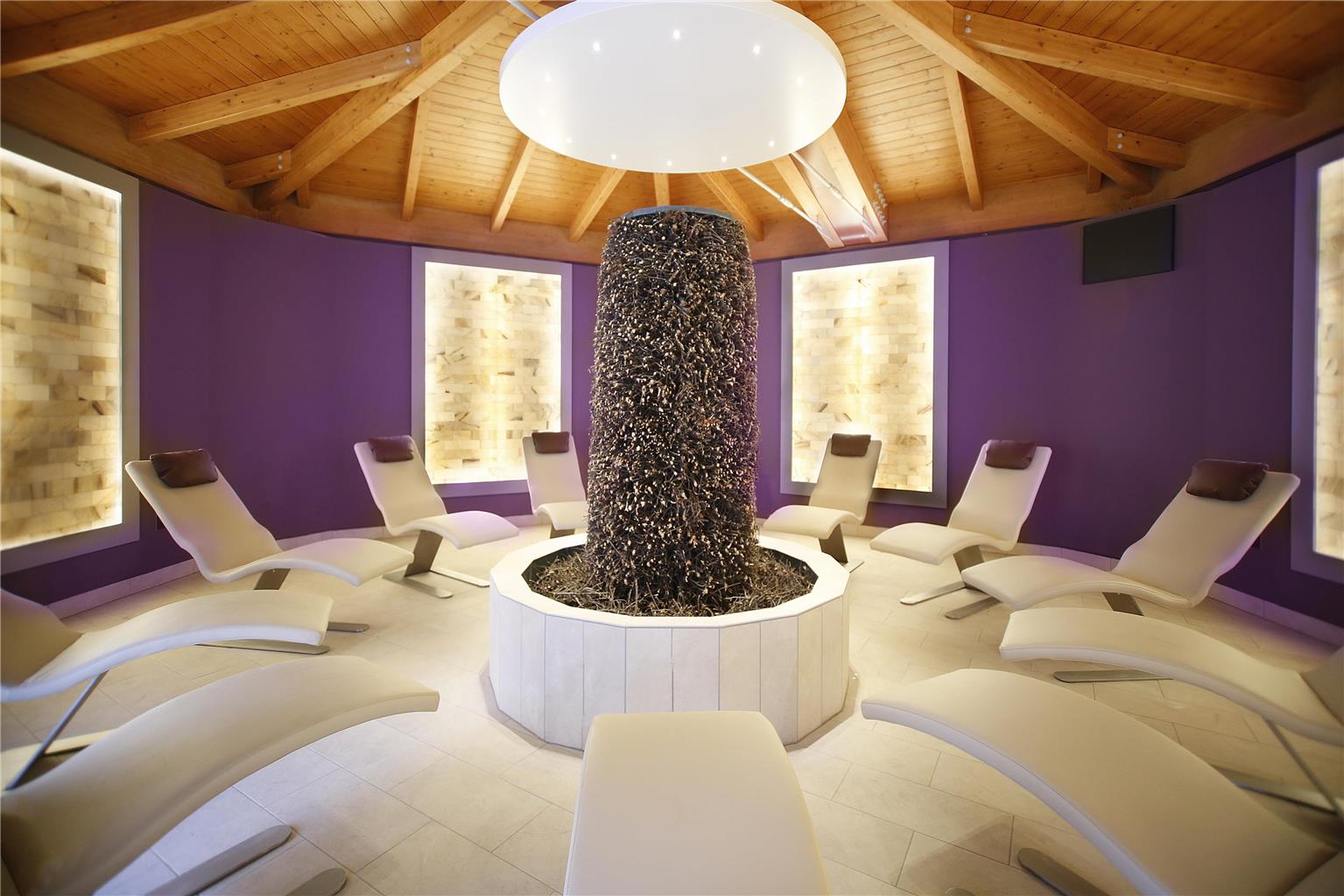Best Western Plus Kurhotel an der Obermaintherme, Am Kurpark 7 in Bad Staffelstein
