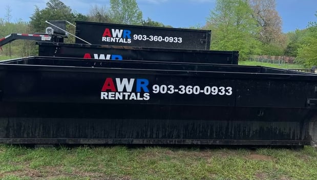 Images AWR Rentals