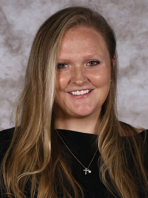 Danielle L Rogers, NP