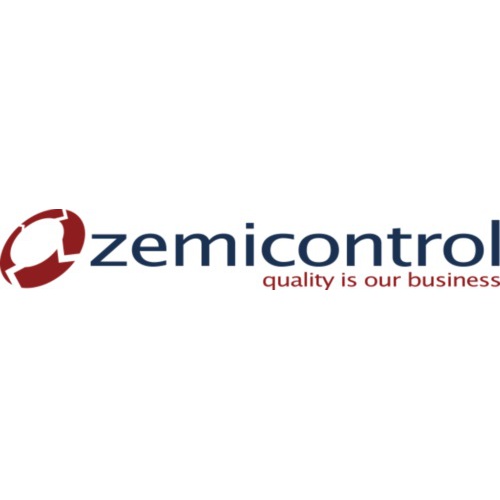 zemicontrol Germany GmbH