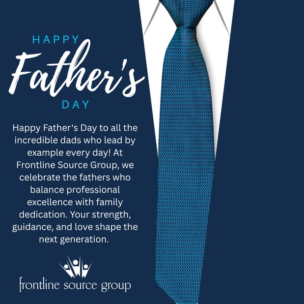 Images Frontline Source Group