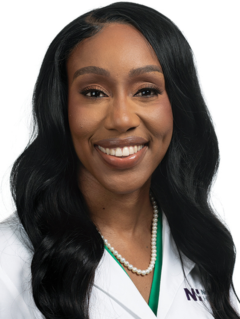 Images Elizabeth Ichite, MD