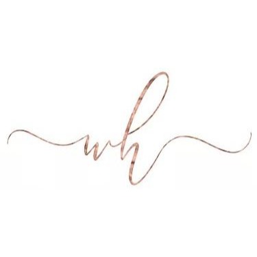 Whitney Heredia Photography