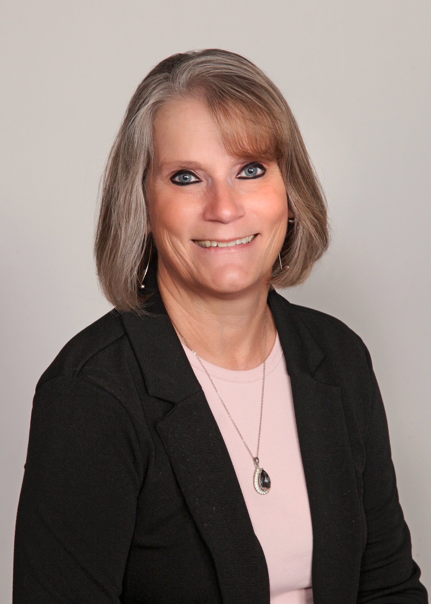 Headshot of Janet Hetrick
