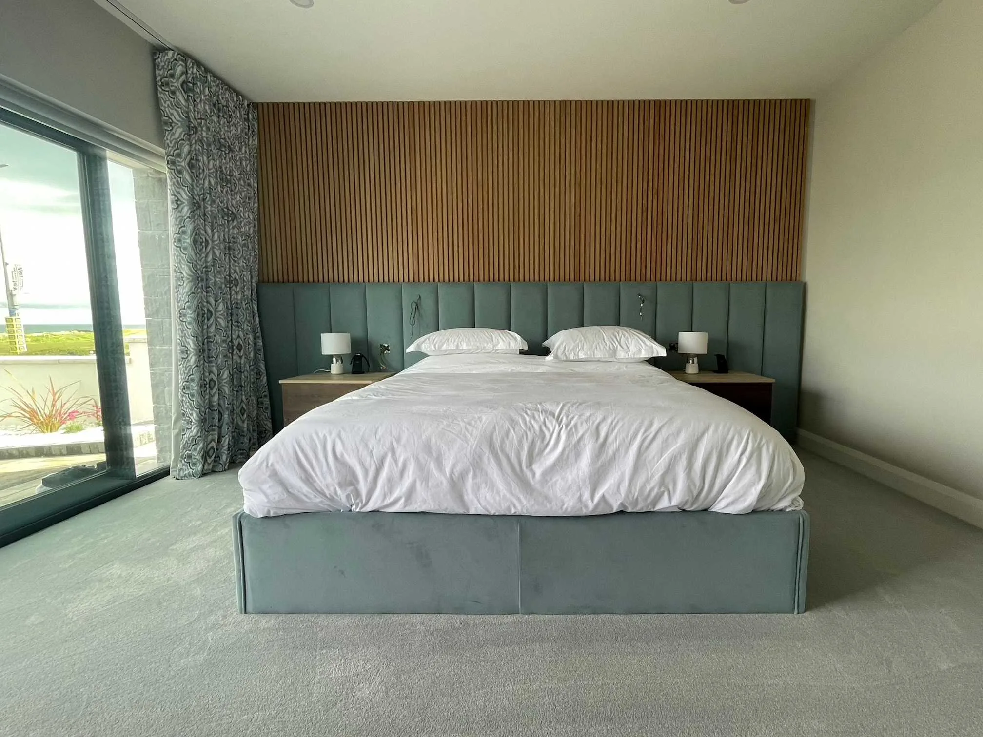 Images Kiwi & Copper