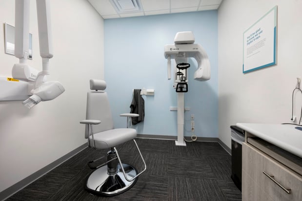 Images Boynton Mall Modern Dentistry