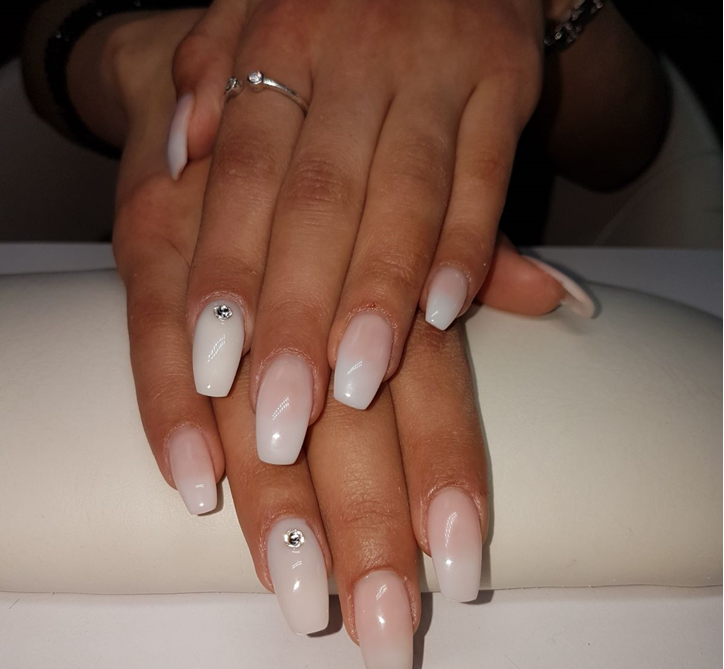 zum Schwarzen Kamm, Forchstrasse 52 in Zürich