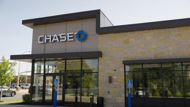 Images Chase Mortgage