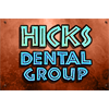 Hicks Dental Group