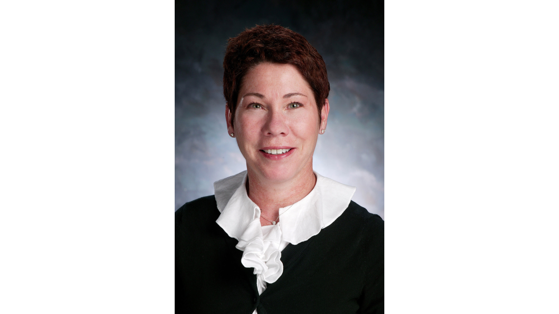 Rachel A. Kelly, NP - Lansing, MI - Nurse Practitioner