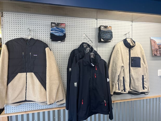 Images Your Boat Club Oshkosh