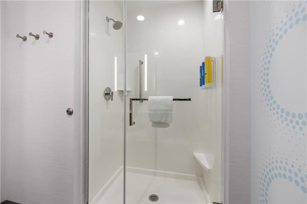 Images Tru by Hilton Cape Girardeau