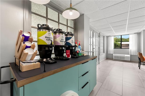 Images Spark by Hilton Biloxi Ocean Springs