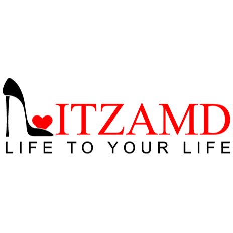 Nitza MD