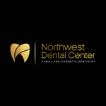 Northwest Dental Center Logo