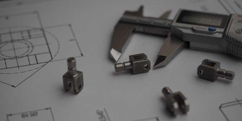 VT Zerspanung GmbH, Diepholzer Strasse 93 in Stuhr