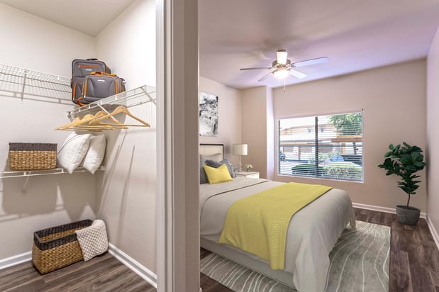 Images Camden Legacy Apartments
