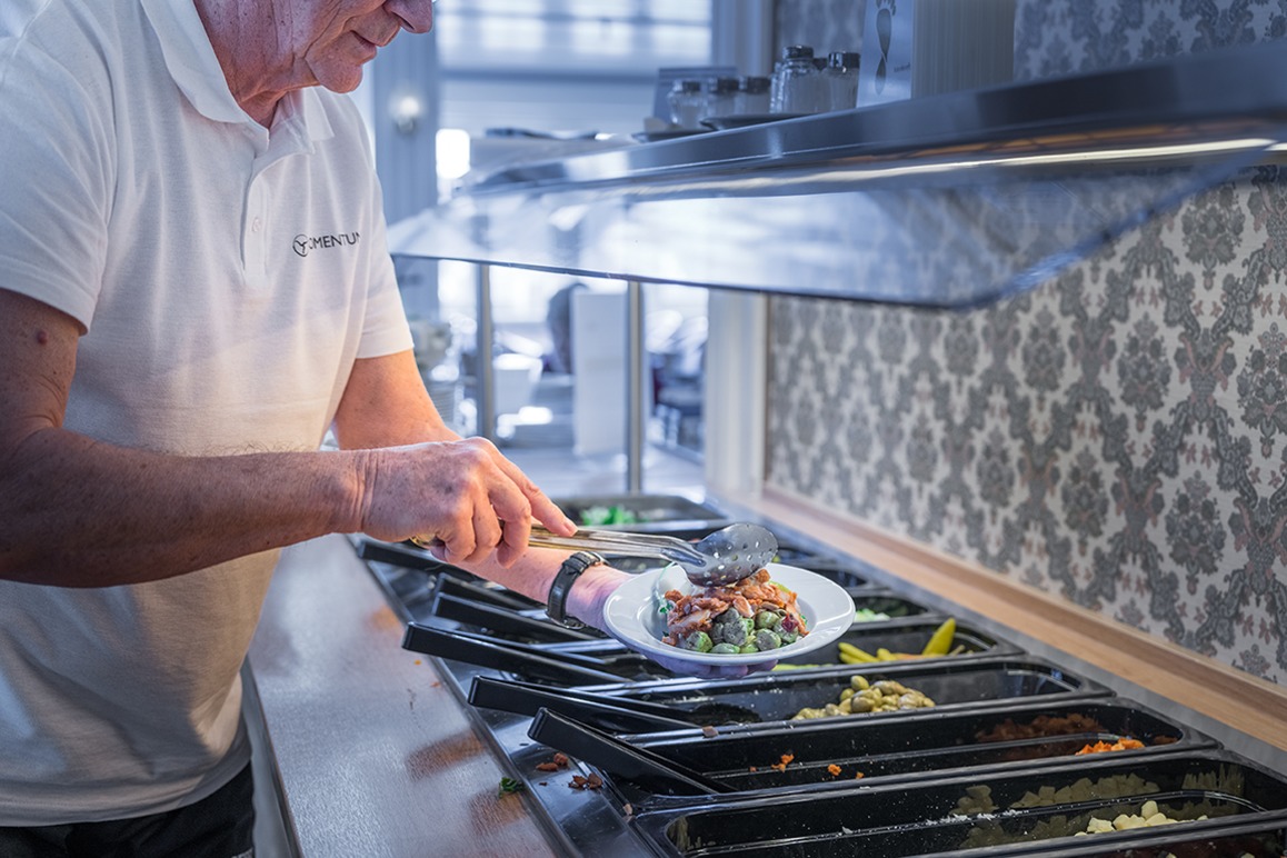 Images Unicare Landaasen