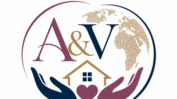 Bilder A&V Care GmbH
