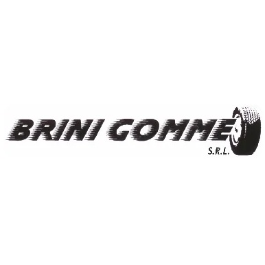 Brini Gomme S.r.l. Logo