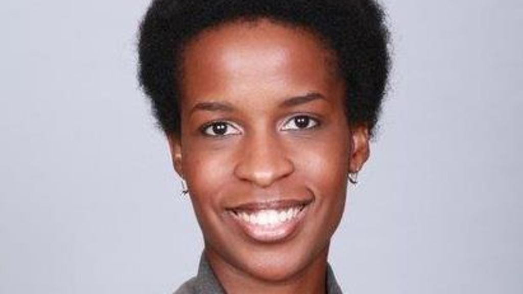 Morgan Renald Ellis Cobran, DDS - Lake City, FL - Dentistry, General Dentistry