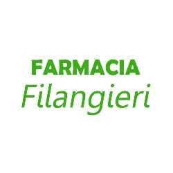 Farmacia Filangieri Logo