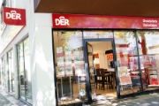 DERTOUR Reisebüro, Neumarkt 10 in Osnabrück