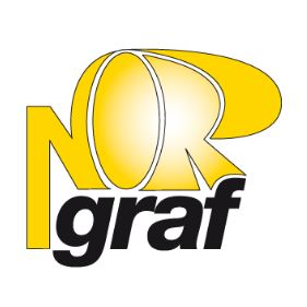 Nordgraf Srl Logo