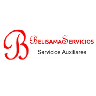 Belisama Servicios Auxiliares Mataró