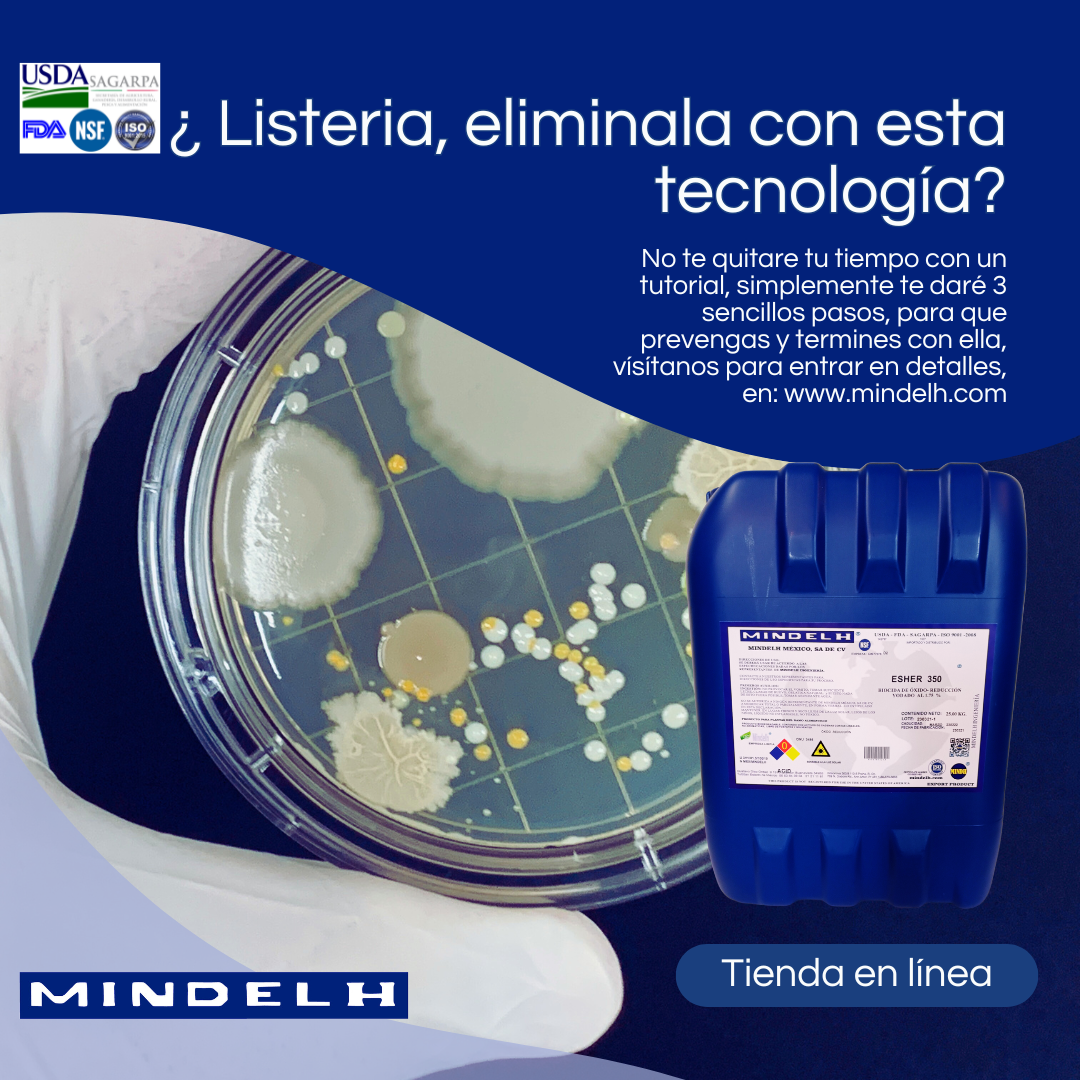 Images MINDELH MÉXICO