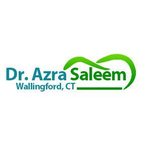 Dr. Azra Saleem