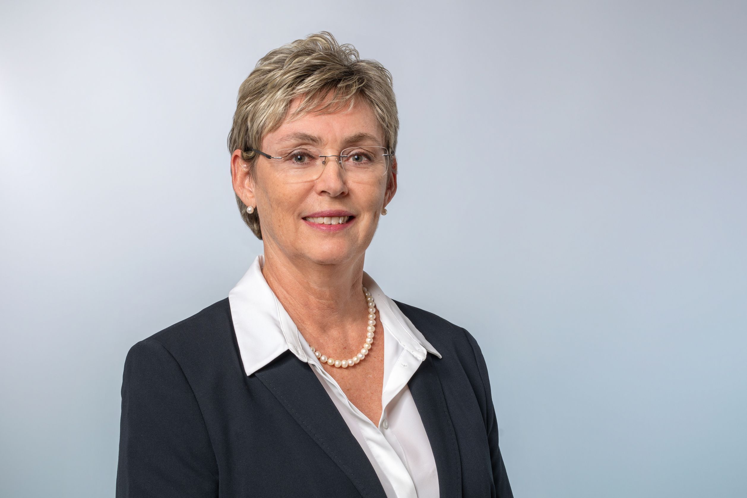 Bilder ErfolgsMandate GmbH