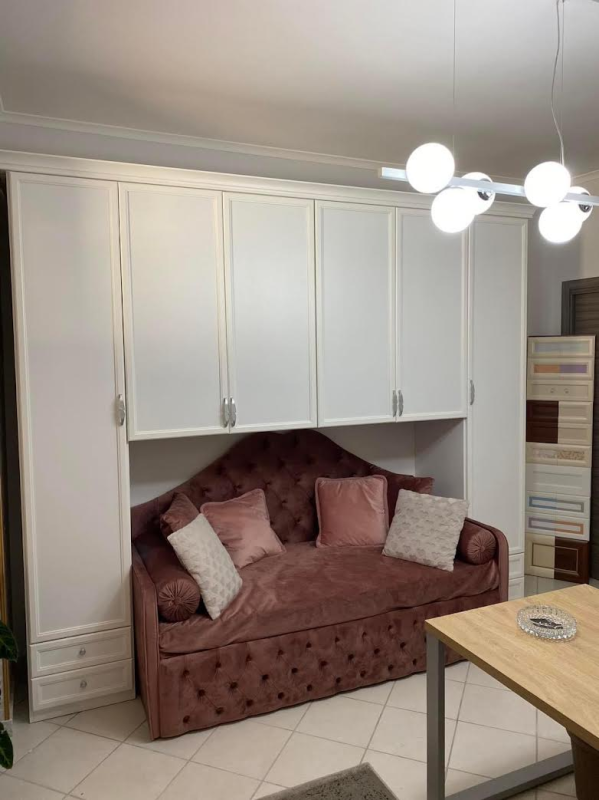 Images Arredamenti Morelli Home