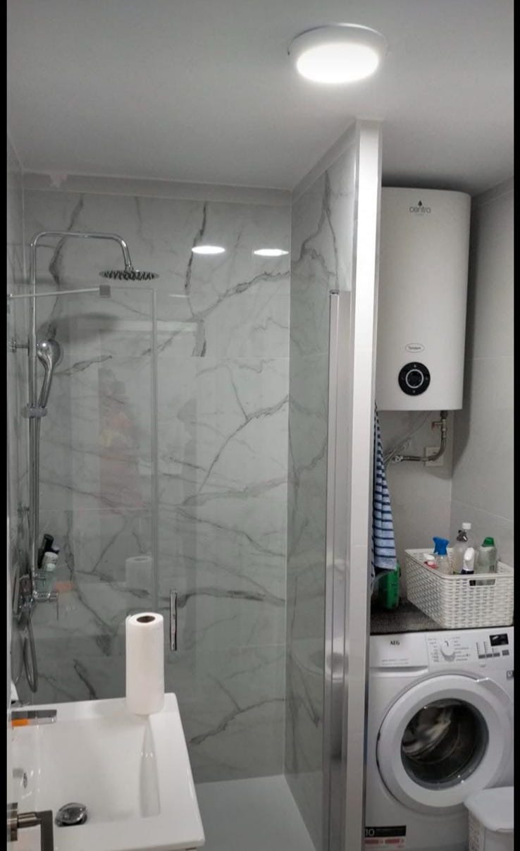 Images Reformas y Electricidad Electro Luna