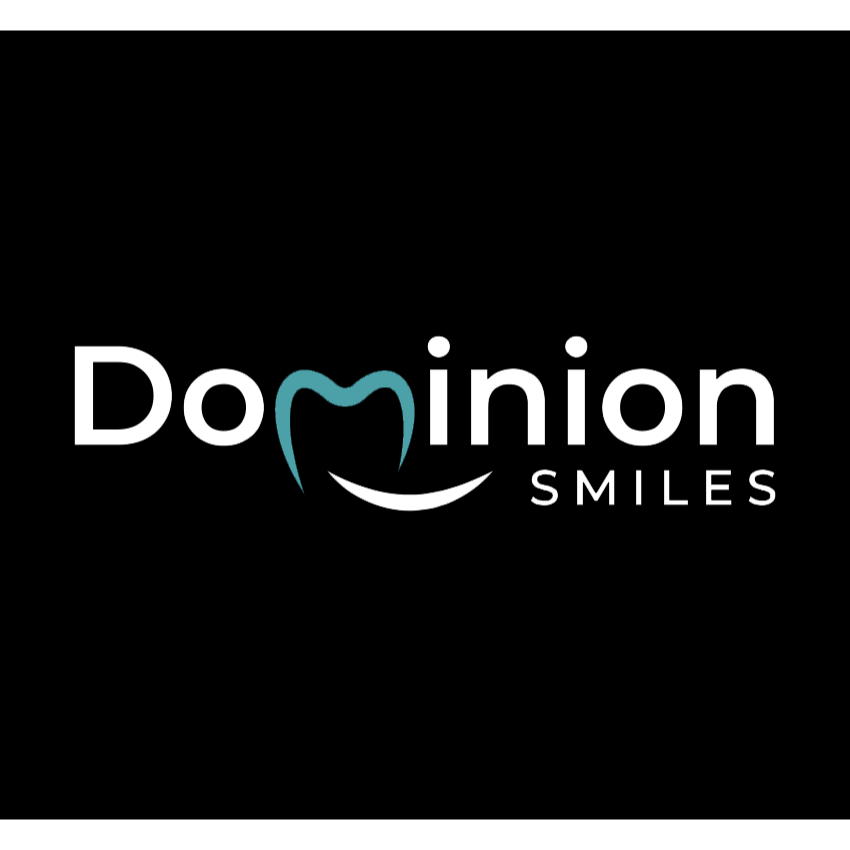 Dominion Smiles - General and Cosmetic Dentistry - San Antonio, TX 78257 - (210)764-6818 | ShowMeLocal.com