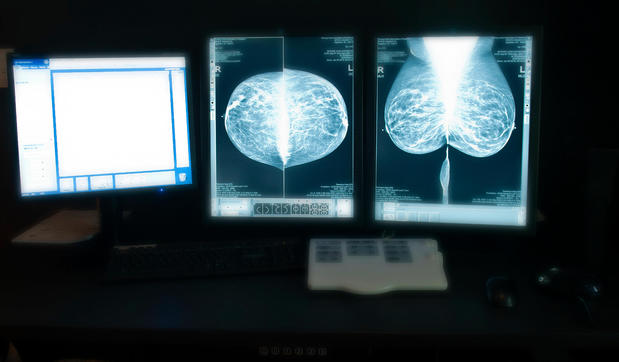 Images Primary Care Associate of Appleton Ltd.
